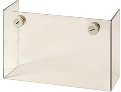 Connection Cover, DILM650-XHB