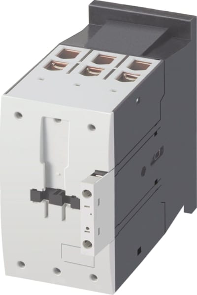 Contactor 80A 230V50HZ 240V60 (DILM80(230V50HZ,240V60HZ))