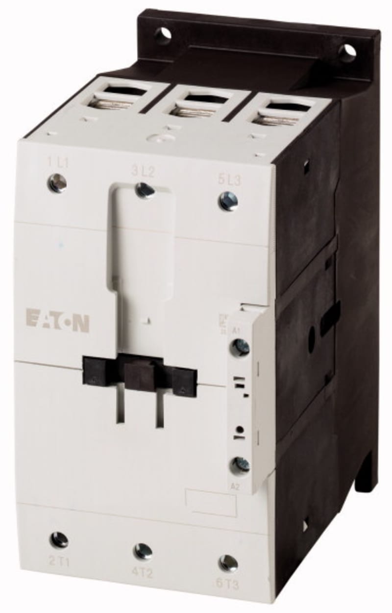 Contactor DILM80(24V50/60HZ)