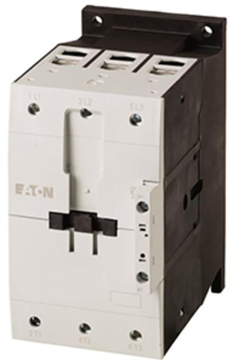 Contactor DILM150(RAC24)