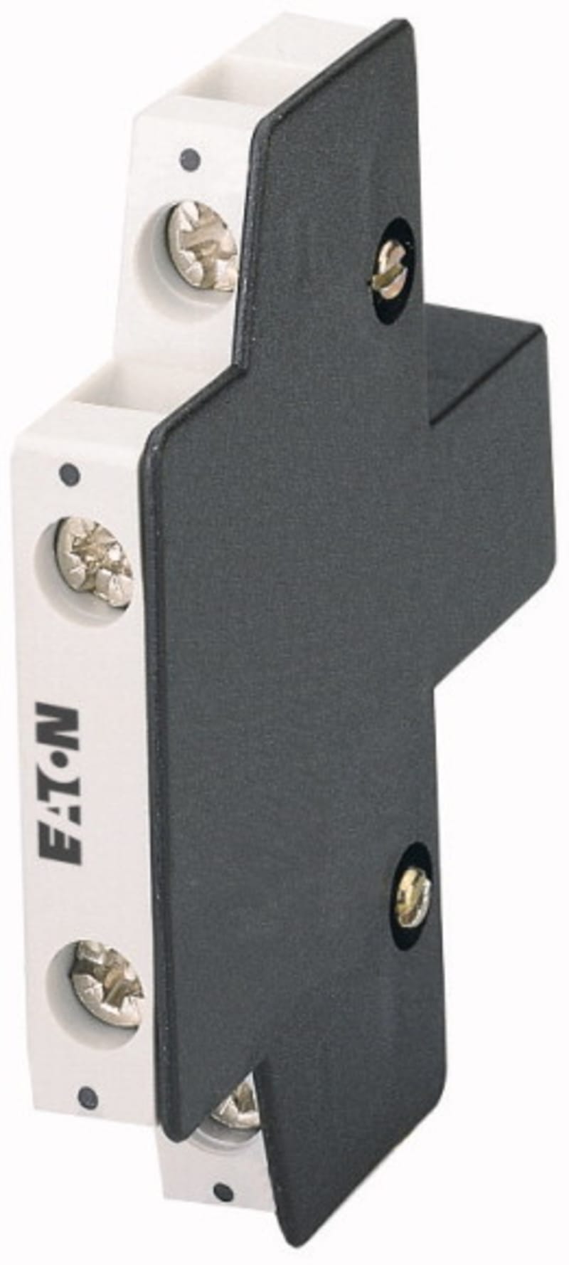Auxiliary contact DILM820-XHI11V-SI