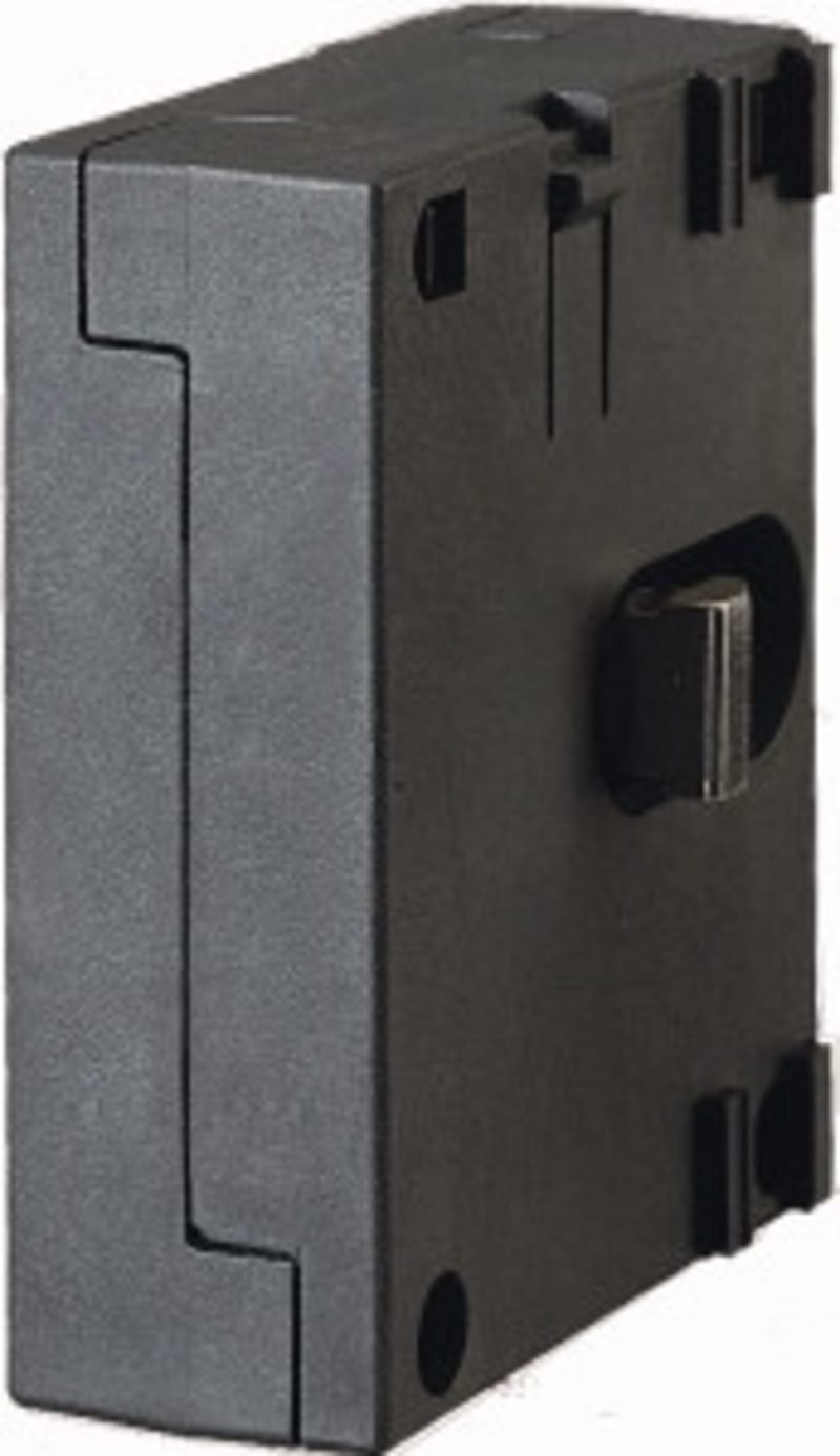 Interlock