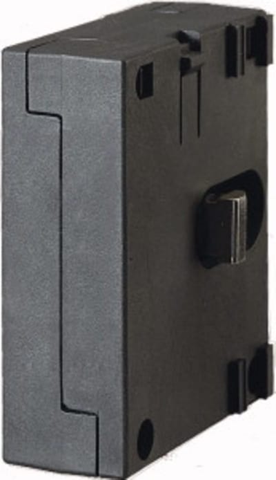 Interlock