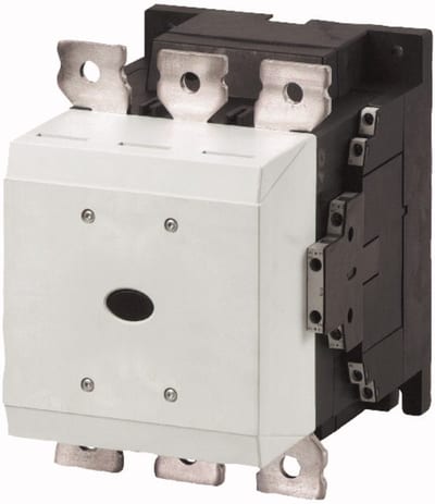 Contactor DILM185A/22(RDC240)