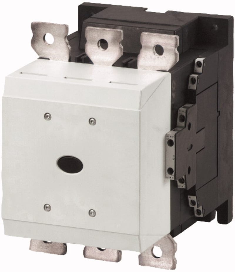 Contactor DILM225A/22(RAC120)