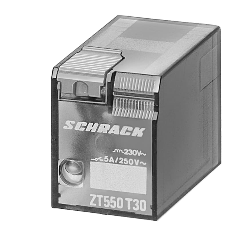 Siemens LZX:PT570615