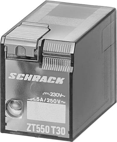 Siemens LZX:PT570730