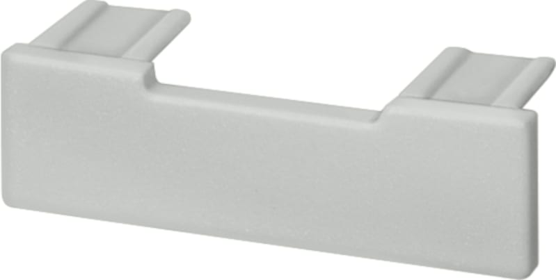 Siemens Label plate 15mm Relays