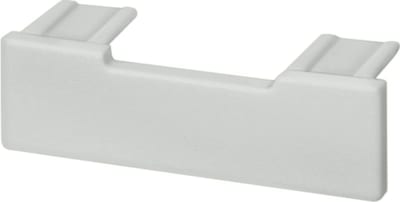 Siemens Label plate 15mm Relays