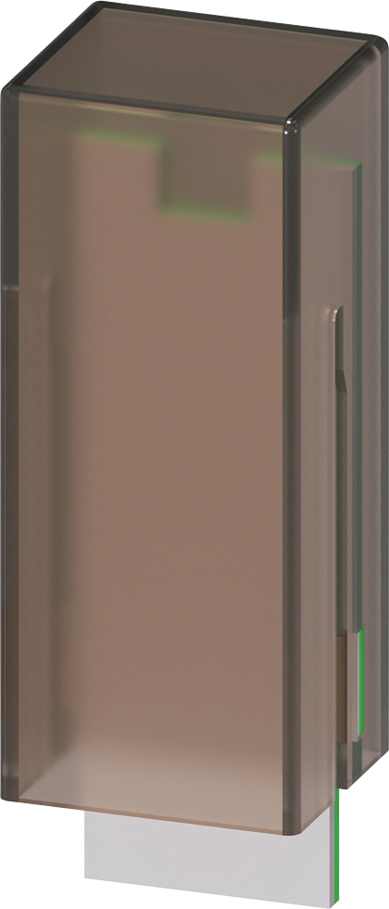 Siemens RC Elem LZS:PTMU0730