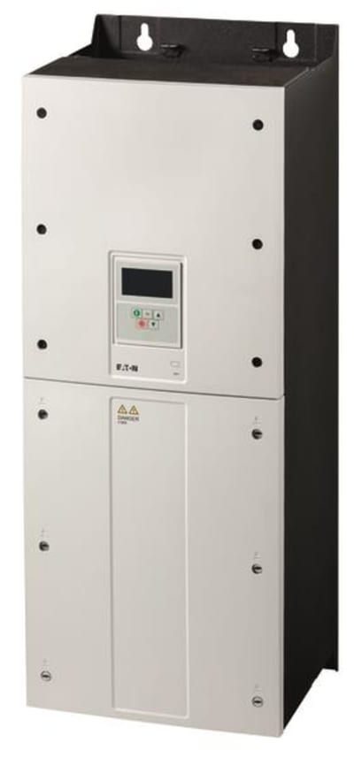 DA1 variable-frequency drive, 3-3 230V, 55 kW (DA1-32180FB-B55C)