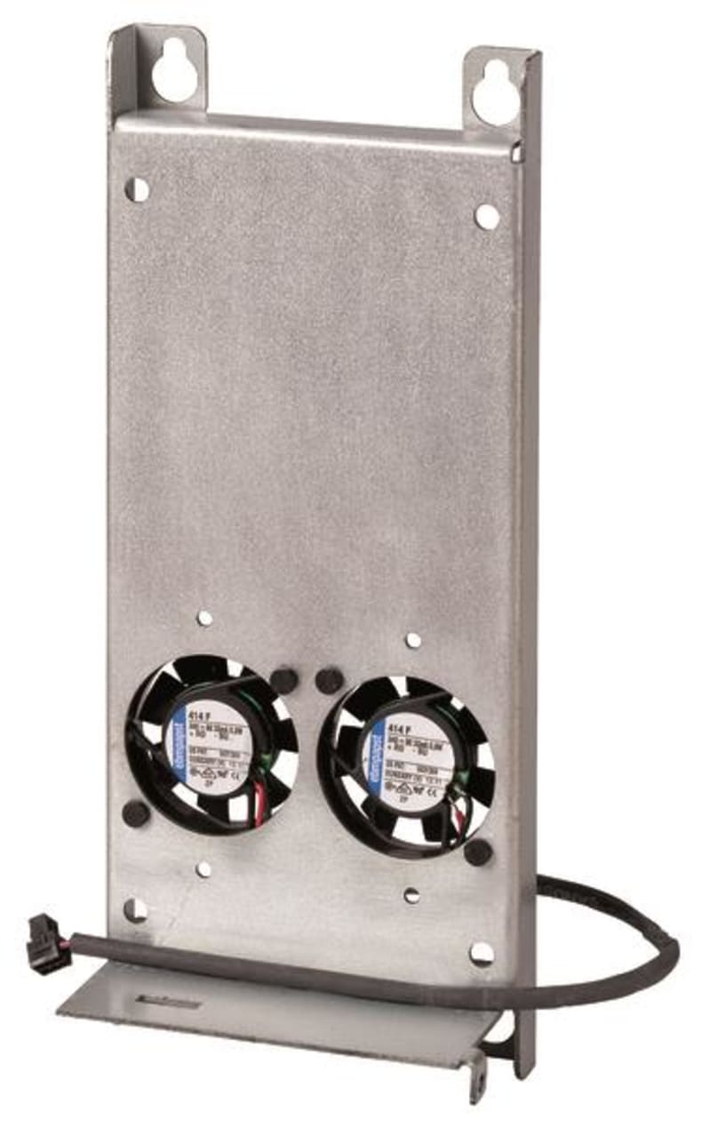 DS-7-FAN-41-100 Amp (169021)