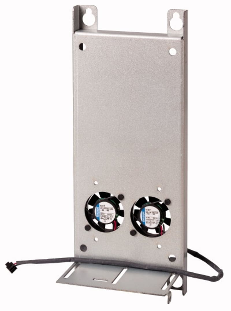 DS-7-FAN-135-200 Amp (169022)