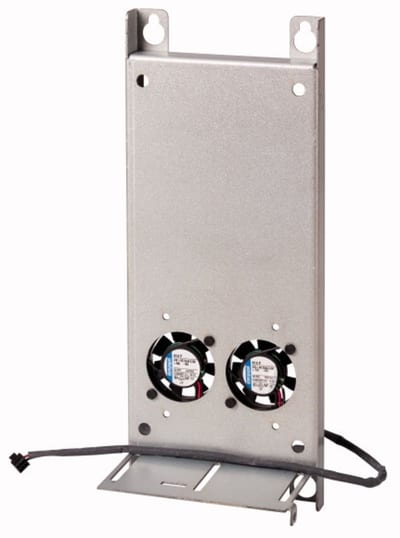 DS-7-FAN-135-200 Amp (169022)