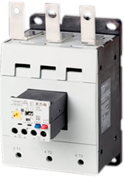 Eaton ZEB Electronic Overload Relay (ZEB225-175)