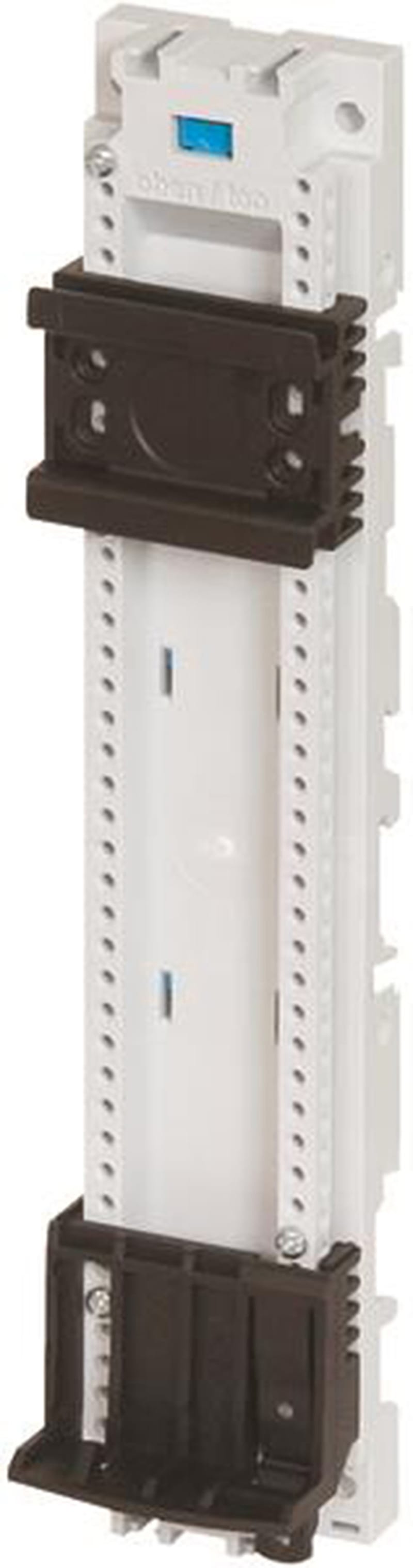 Adapter plate (PKZM0-XC45)