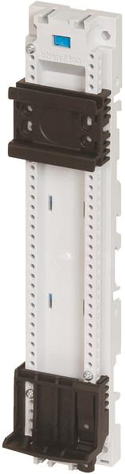 Adapter plate (PKZM0-XC45)
