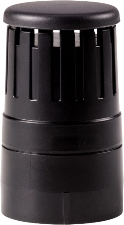 Akuplug, 24V, Constant/Pulse (SL4-AP24)