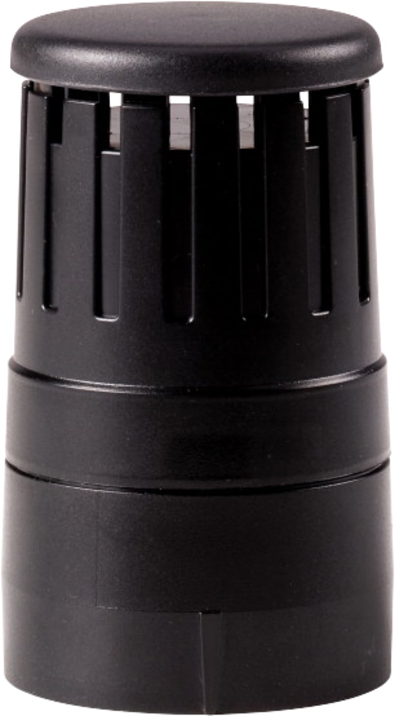 Akuplug, 120V, Constant/Pulse (SL4-AP120)