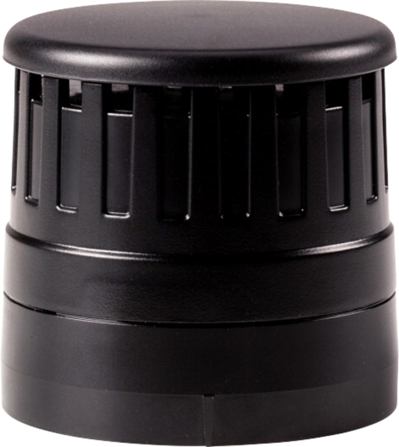 Akuplug, 24V, Constant/Pulse (SL7-AP24)