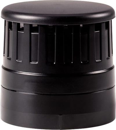 Akuplug,230V,Multitone (SL7-AP230-M)