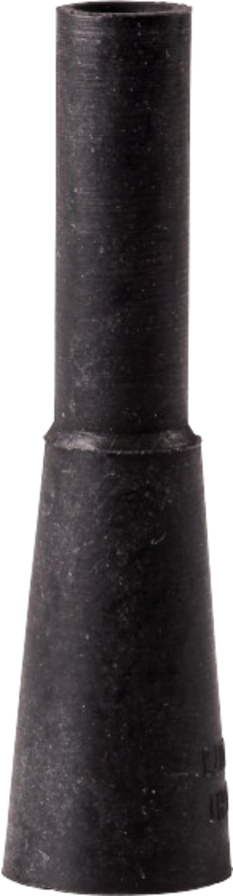 Eaton SL7 Bulb-Change Tool for Signal Tower Incandescent Lamp (SL7/4-BET)