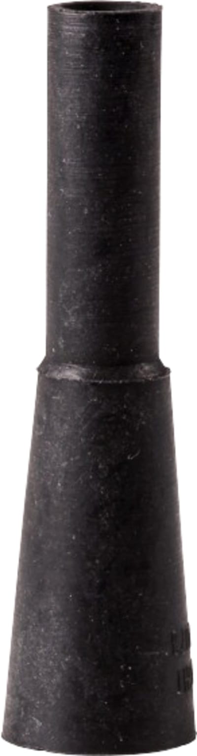 Eaton SL7 Bulb-Change Tool for Signal Tower Incandescent Lamp