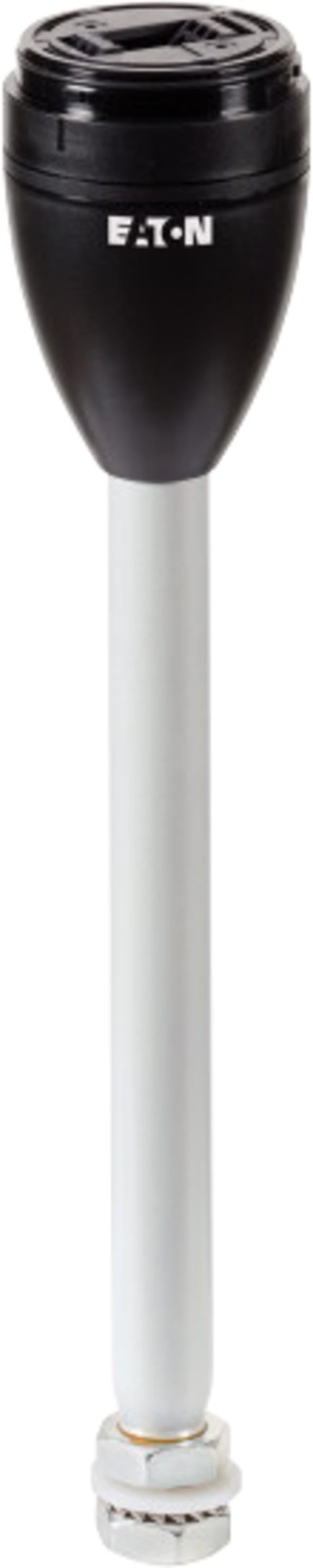 Base 250mm Aluminium Tube, banjobolt (SL7-CB-T-250)