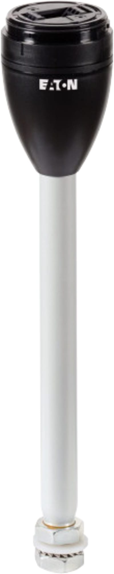 Base 250mm Aluminium Tube, banjobolt (SL7-CB-T-250)