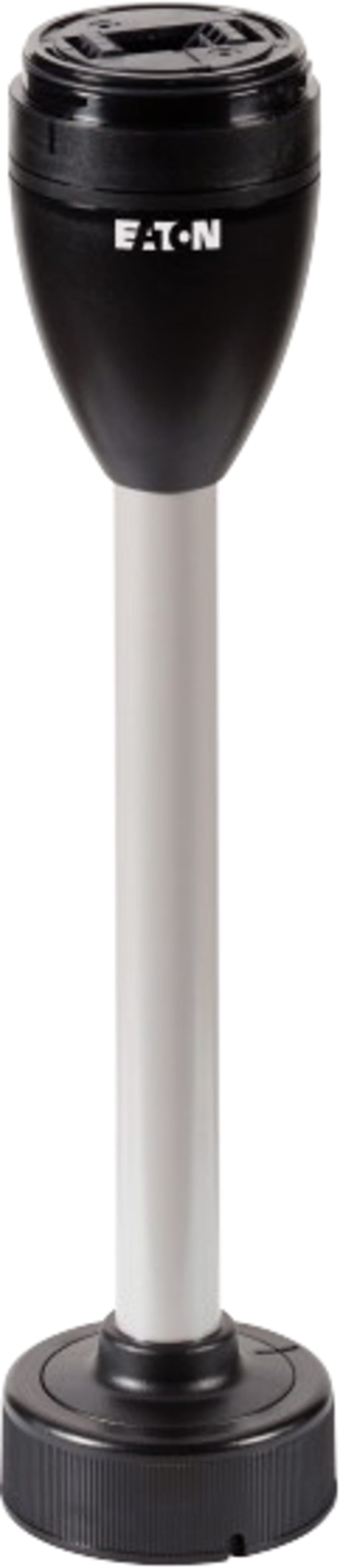 Base, Quick.Inst, 250mm Aluminium Tube (SL7-FMS-250)