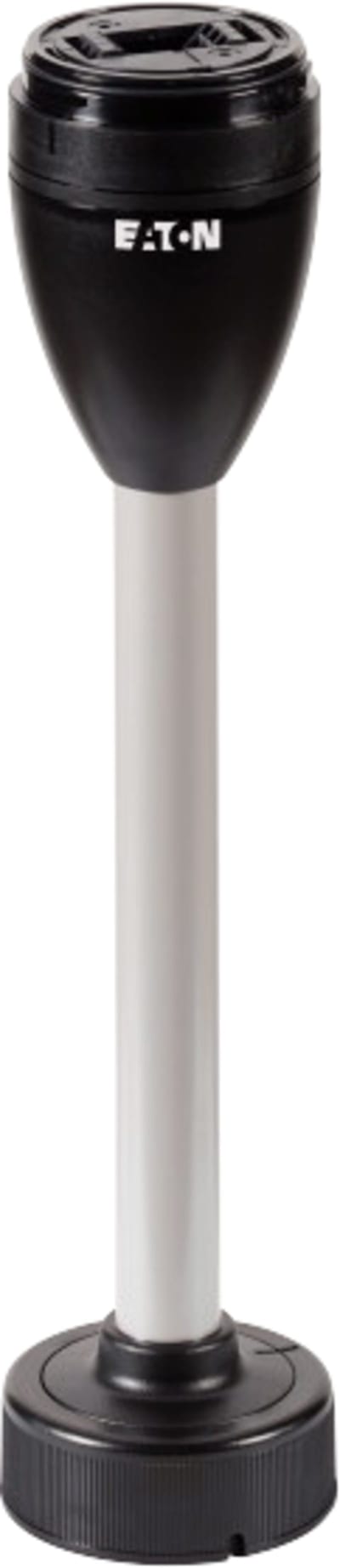 Base, Quick.Inst, 250mm Aluminium Tube (SL7-FMS-250)
