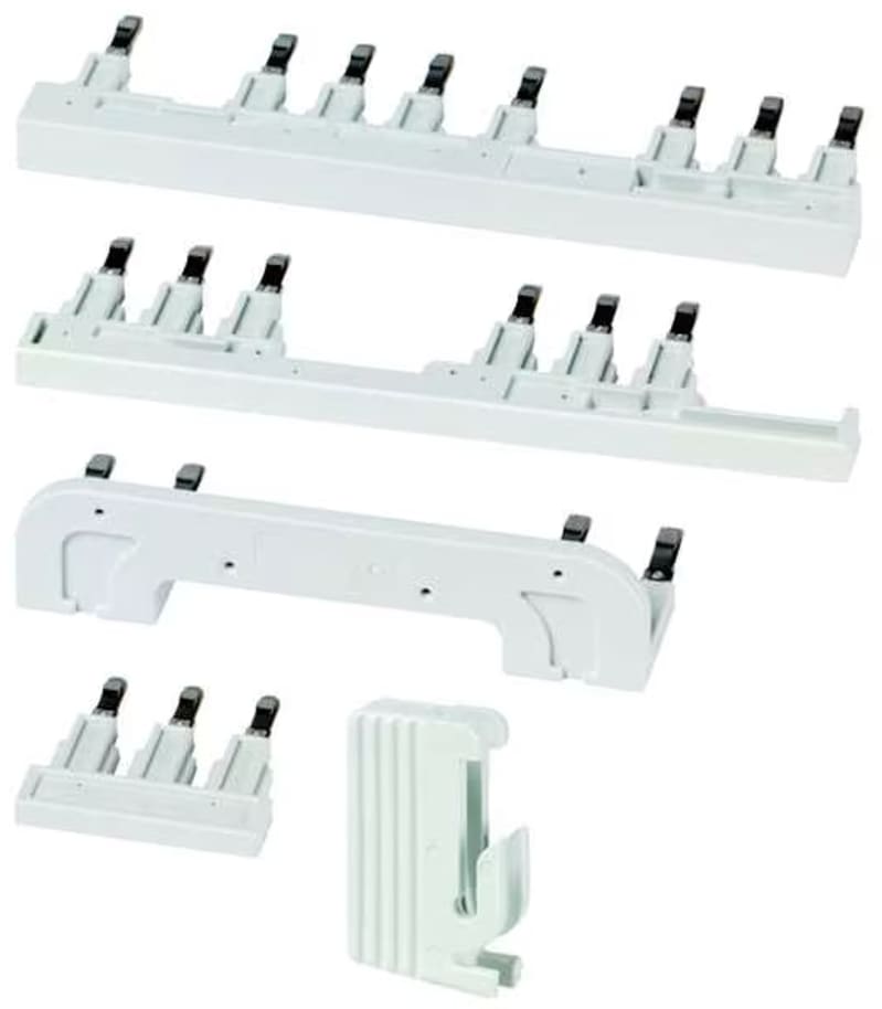 Connection Set DILM150-XSL