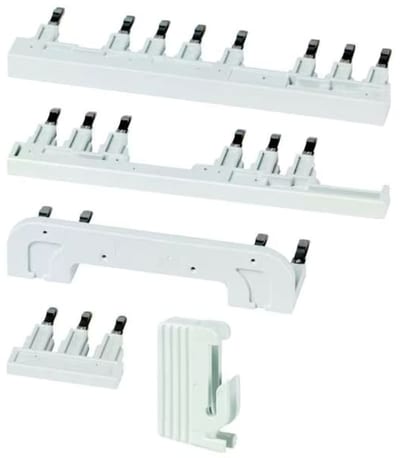 Connection Set DILM150-XSL