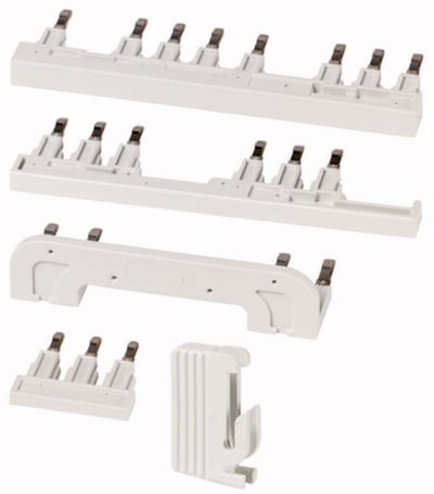 Reversing.FORBIND.DILM40..M65 (DILM65-XRL)