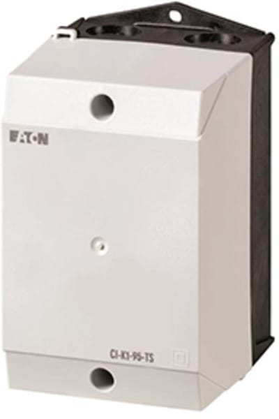 Insulated enclosure CI-K1-95-TS