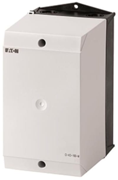 Insulated enclosure CI-K3-160-M