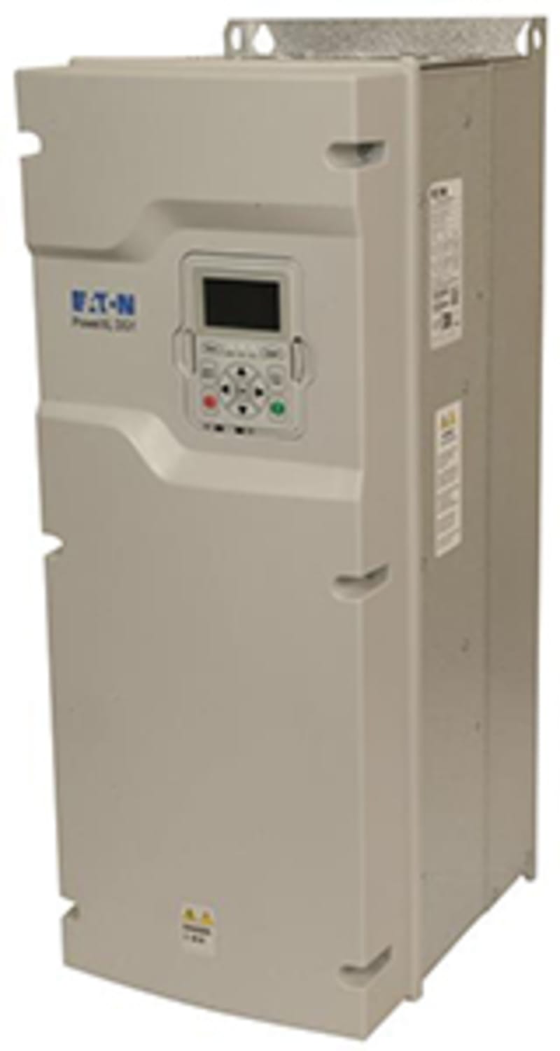 DG1 variable-frequency drive 230V: 15kW (DG1-32061FB-C21C)