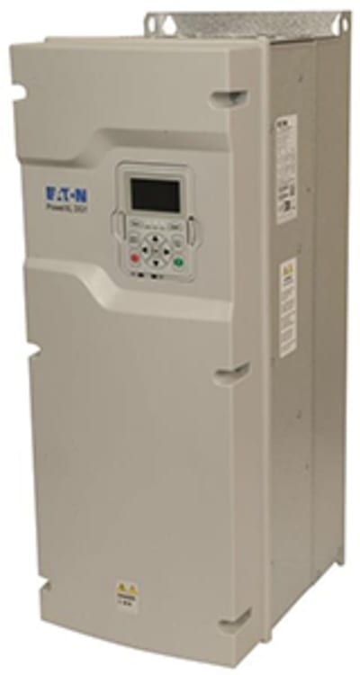 DG1 variable-frequency drive 230V: 15kW (DG1-32061FN-C21C)