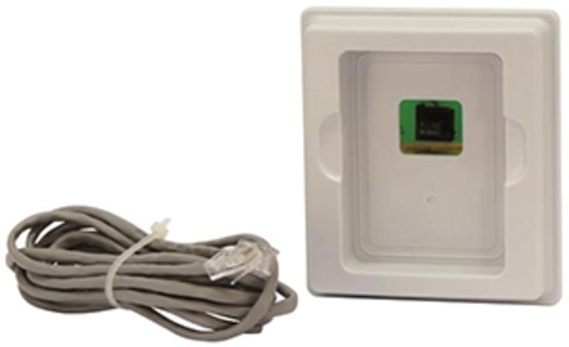 Mounting Frame with 0,5M cable (DXG-KEY-RMTKIT)