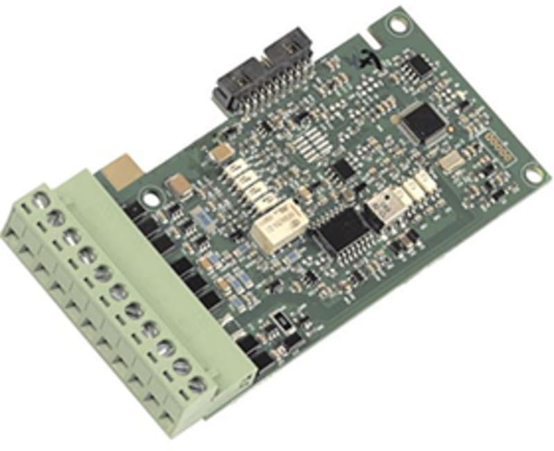 IO Short for DG1 (DXG-EXT-3DI3DO1T)