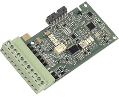 IO Short for DG1 (DXG-EXT-3DI3DO1T)
