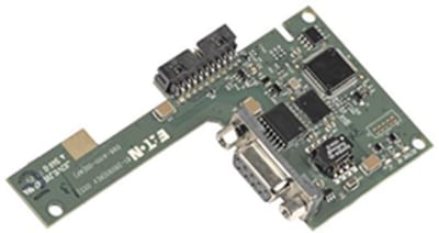 Profibus SUB-D Connector