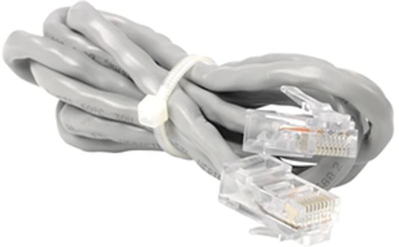 Patchecable 3 Mtr. (DXG-CBL-3M0)