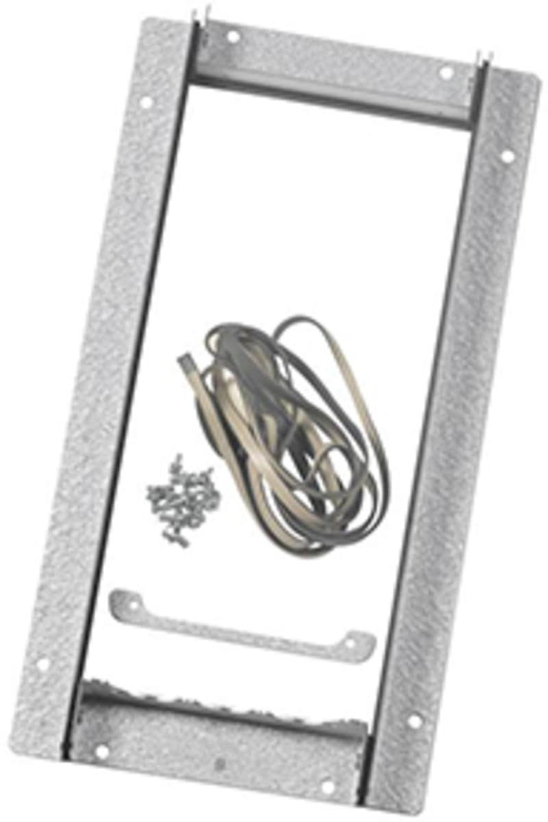 Mounting Frame and screws (DXG-ACC-FR1N12FK)