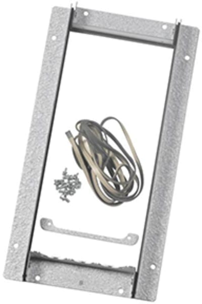 Mounting Frame and screws (DXG-ACC-FR1N12FK)