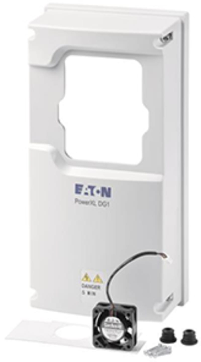 IP54 Kit (DXG-ACC-4FR1N12KIT)
