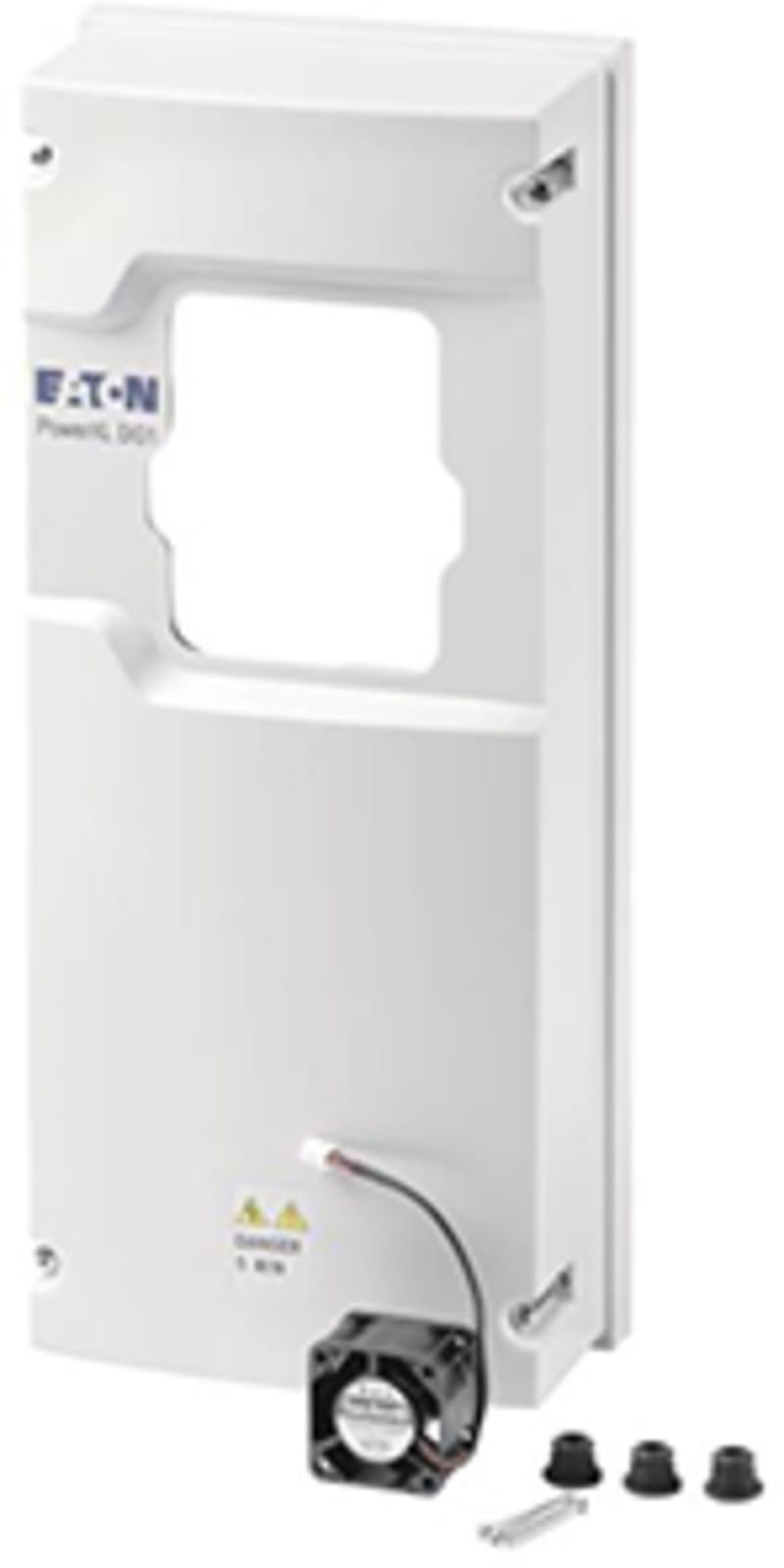 IP54 Kit (DXG-ACC-FR2N12KIT)