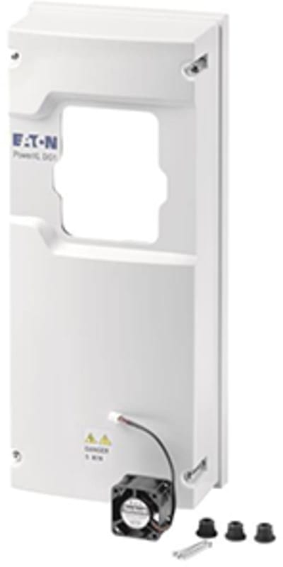IP54 Kit (DXG-ACC-FR2N12KIT)