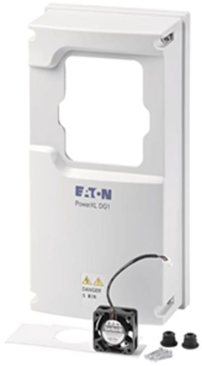 IP54 Kit (DXG-ACC-2FR1N12KIT)