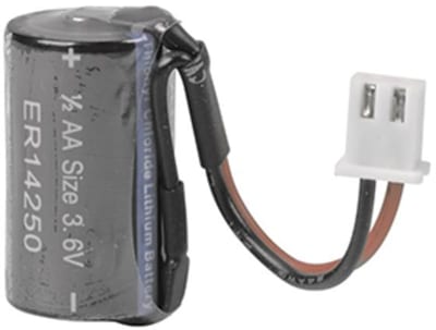 Spare Battery for kcovere